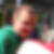 Profilbild von Jan Martin