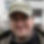 Profilbild von Artur Schlenker