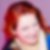 Profilbild von Helen Lohwasser