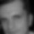 Profilbild von Stephan Carl