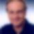 Profilbild von Philipp Kuckertz