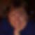 Profilbild von Heike Heydorn