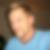 Profilbild von Daniel Sobalski