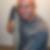 Profilbild von Thomas Hock