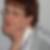 Profilbild von Christine Mahle