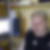 Profilbild von Jens Dormann