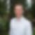 Profilbild von Dirk Dr. Eger