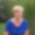 Profilbild von Manja Schulz