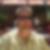 Profilbild von Andreas Welzbach
