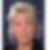 Profilbild von Jeannette Dähnrich