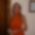 Profilbild von Julia Skardarasy