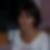Profilbild von Nicole Haarnacke