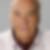 Profilbild von Rainer Ortlepp 
