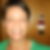 Profilbild von Martina Claussen