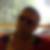 Profilbild von Gerd Nasner