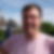 Profilbild von Marko Köhler