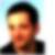 Profilbild von David Szabo
