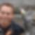 Profilbild von Dirk Crosberger