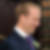 Profilbild von Rene Karoos