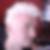 Profilbild von Christoph Vom Scheidt