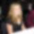 Profilbild von Henrike Knabe