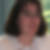 Profilbild von Anke Warns