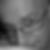 Profilbild von Alexander Stojanovic