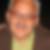 Profilbild von Thomas Baab