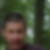 Profilbild von Detlef Klinge