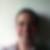 Profilbild von Stephan Krupp