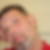 Profilbild von Thorsten Jacobs