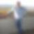 Profilbild von Sebastian Zich
