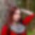 Profilbild von Sabrina Schmidt