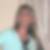Profilbild von Nancy Kroop