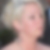 Profilbild von Doris Blasko