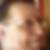 Profilbild von Andreas Glenneschuster
