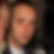 Profilbild von Mario Handt