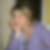 Profilbild von Corry Brandt