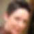 Profilbild von Gülsah Nevruz