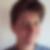 Profilbild von Elke Straßner
