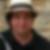 Profilbild von Mark Rosendahl
