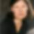 Profilbild von Birgit Reibel
