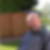 Profilbild von Joachim Unger