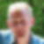 Profilbild von Stephan Hoffmann