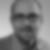 Profilbild von Johannes Wiegand