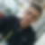 Profilbild von Torsten Reichel