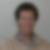 Profilbild von Markus Haslinger