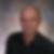 Profilbild von Mario Lesser