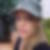 Profilbild von Anna-Lena Greve