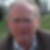 Profilbild von Fritz Rötting